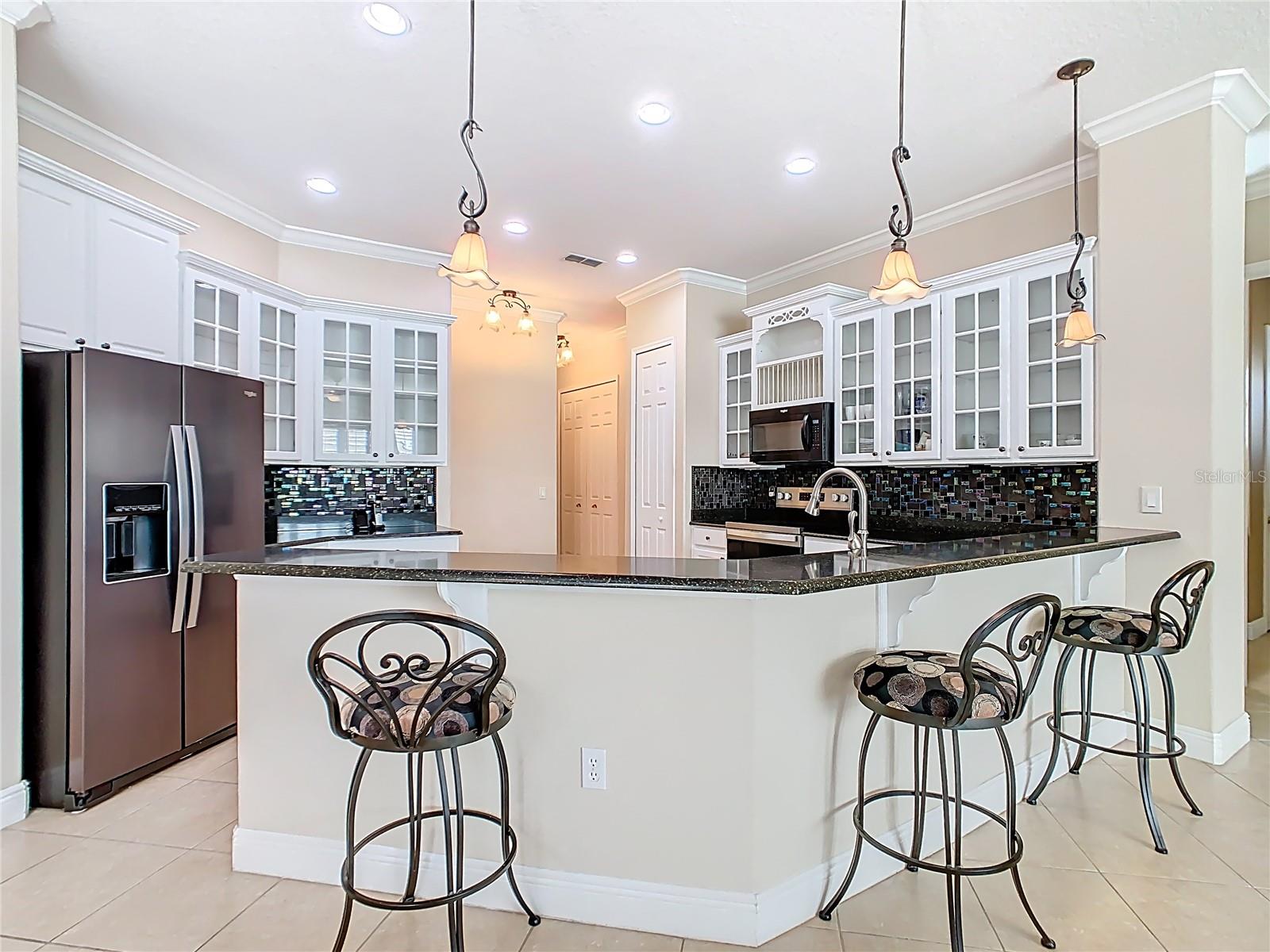 Image 22 of 55 For 771 Glendora Road