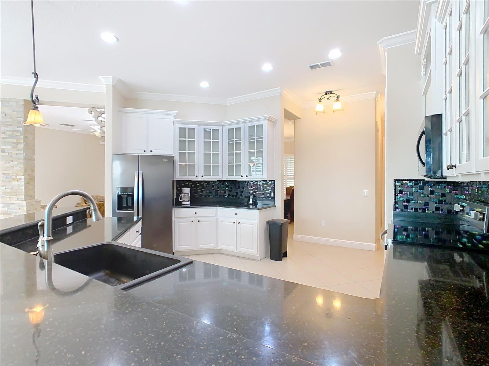 Image 23 of 55 For 771 Glendora Road