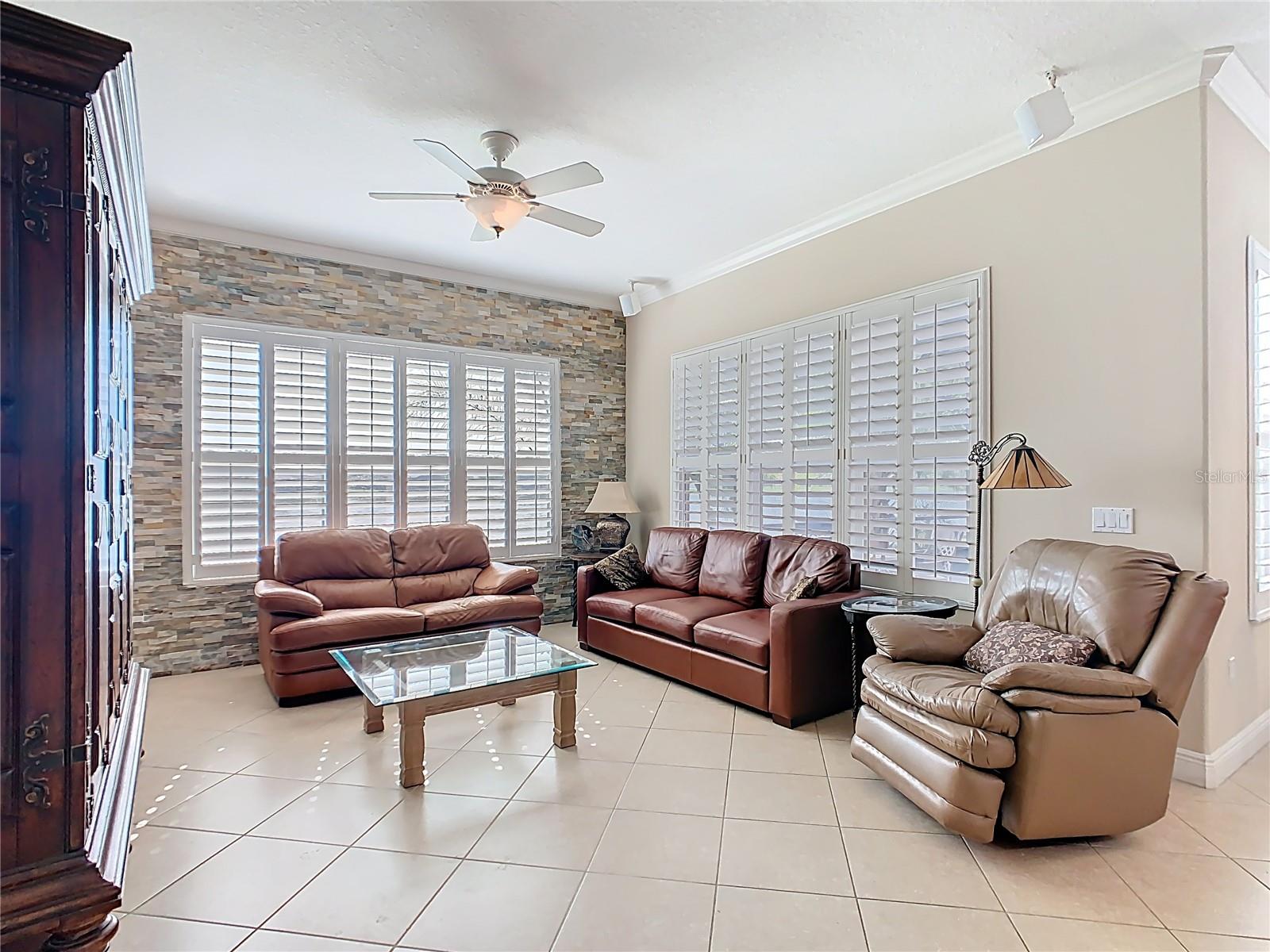 Image 24 of 55 For 771 Glendora Road