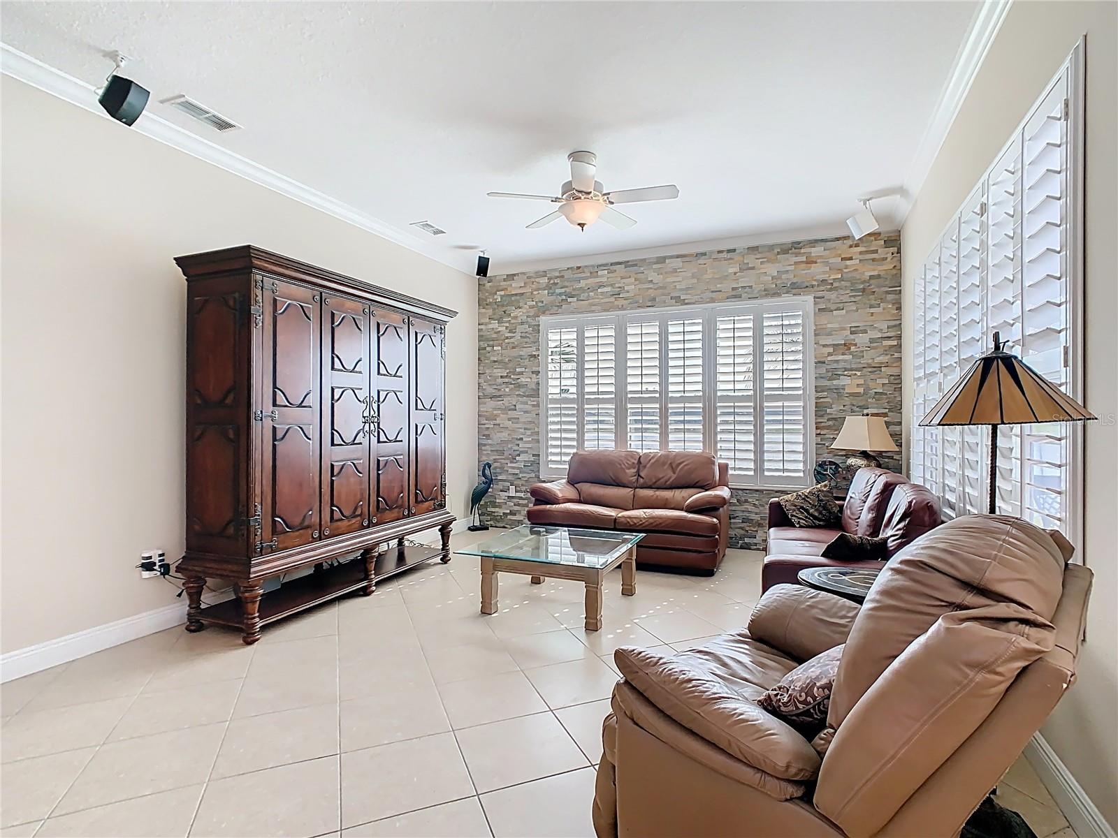 Image 25 of 55 For 771 Glendora Road