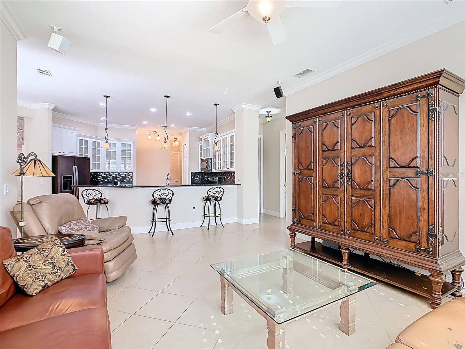 Image 26 of 55 For 771 Glendora Road