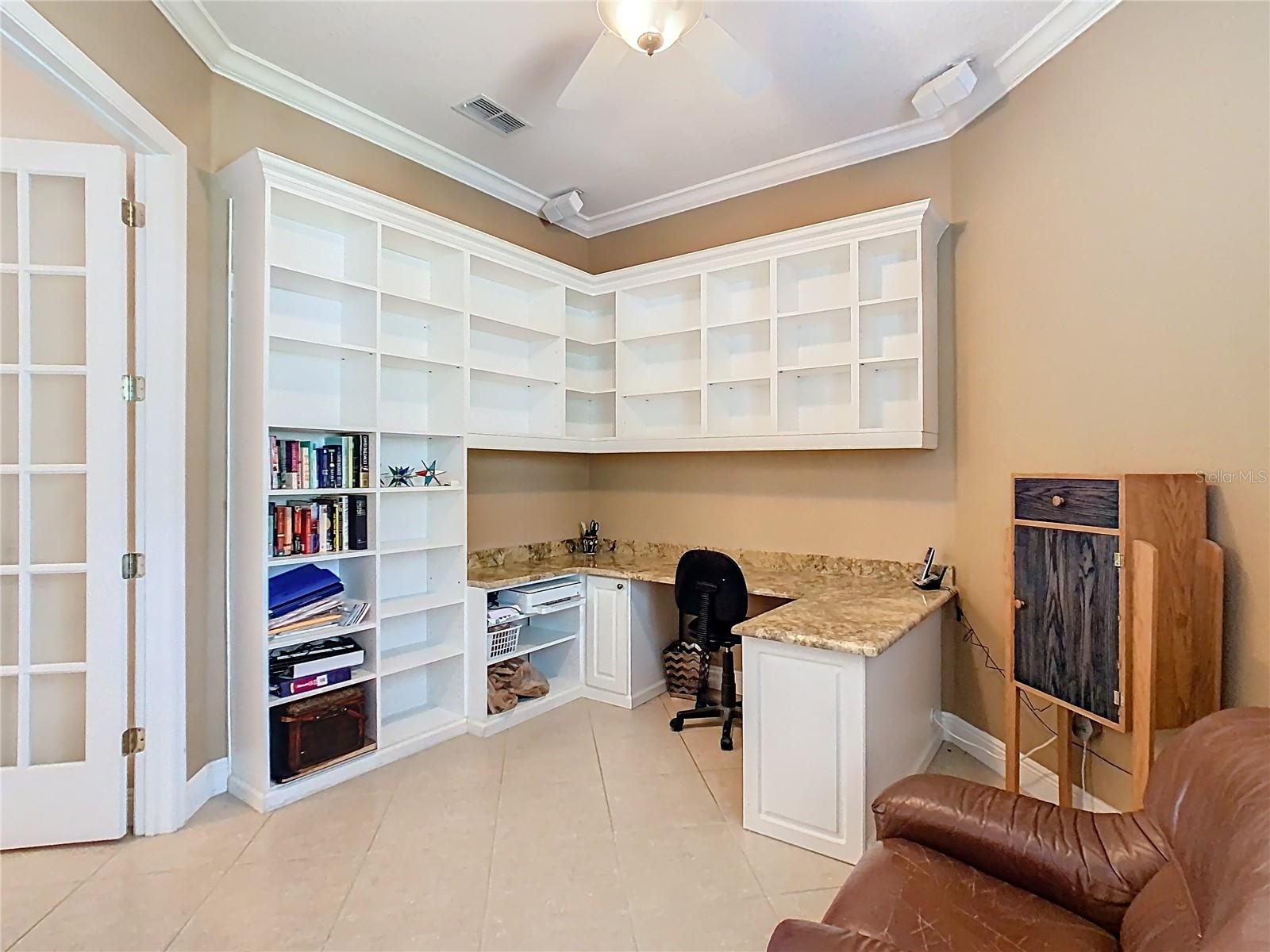 Image 29 of 55 For 771 Glendora Road