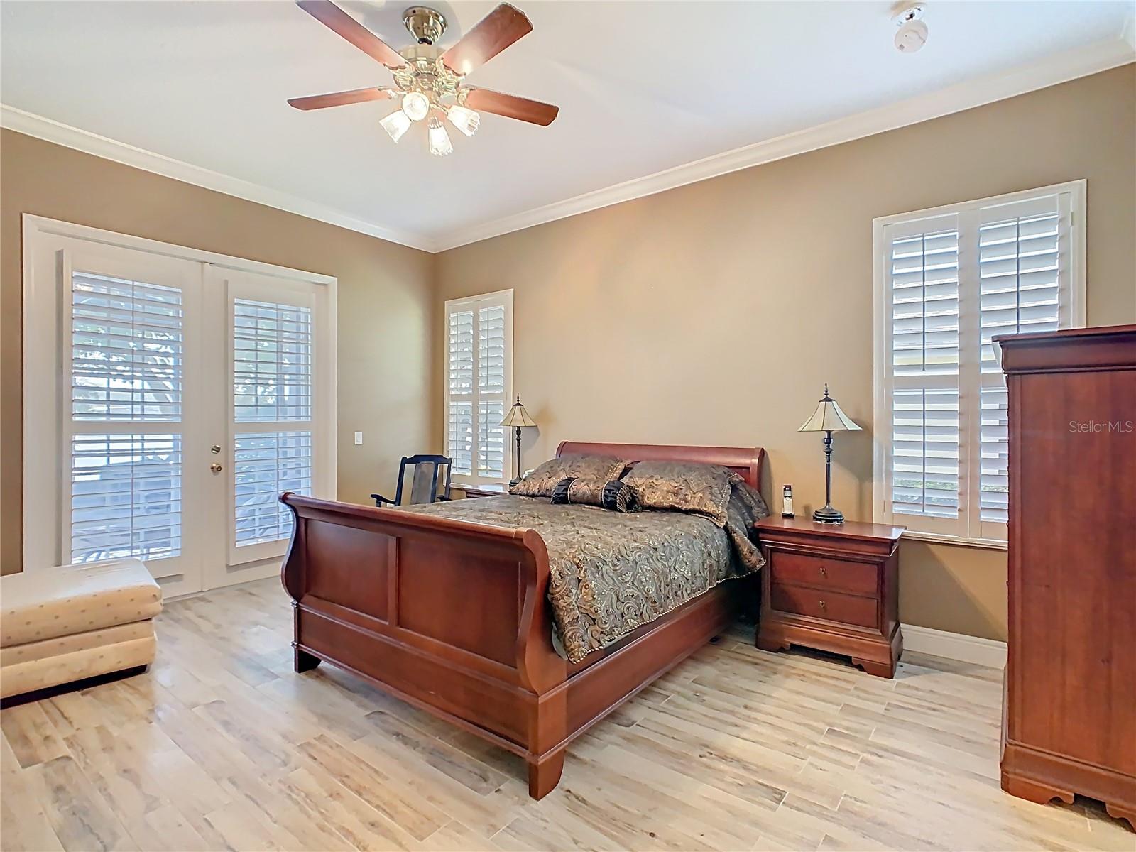 Image 30 of 55 For 771 Glendora Road