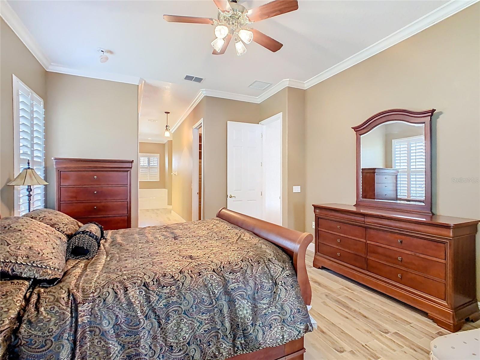 Image 31 of 55 For 771 Glendora Road