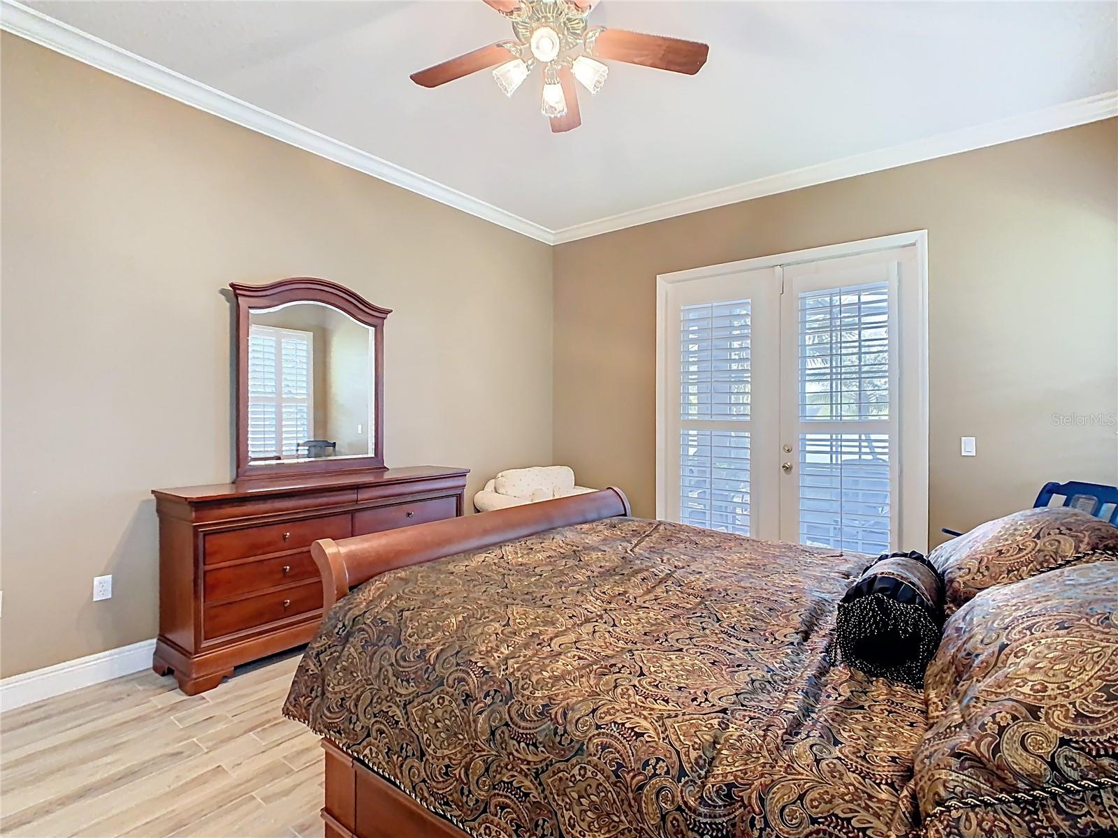 Image 32 of 55 For 771 Glendora Road