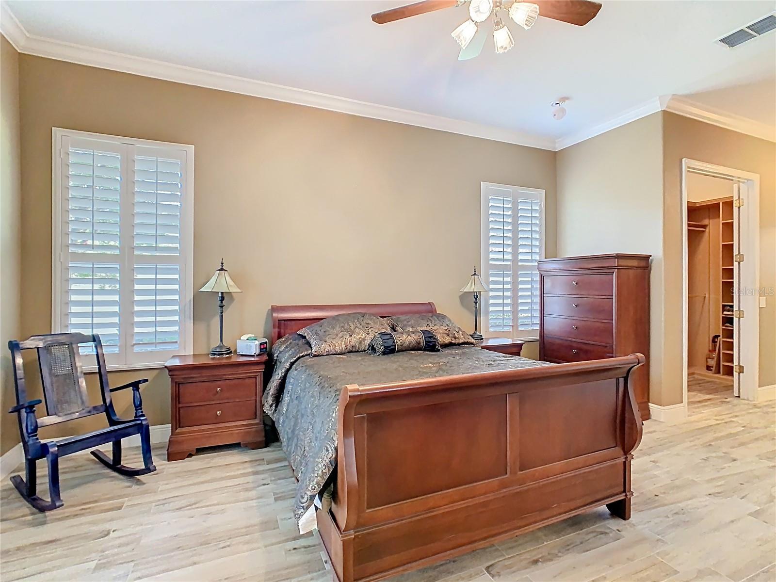 Image 33 of 55 For 771 Glendora Road