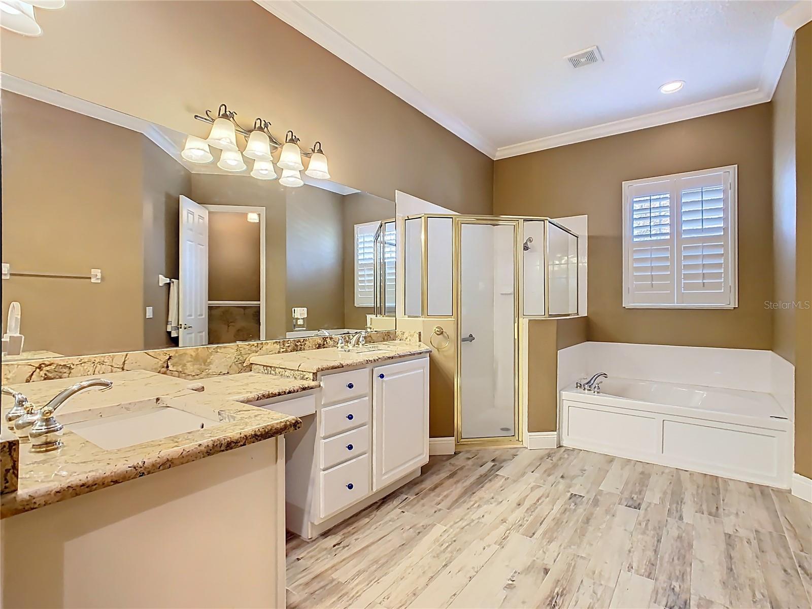 Image 34 of 55 For 771 Glendora Road