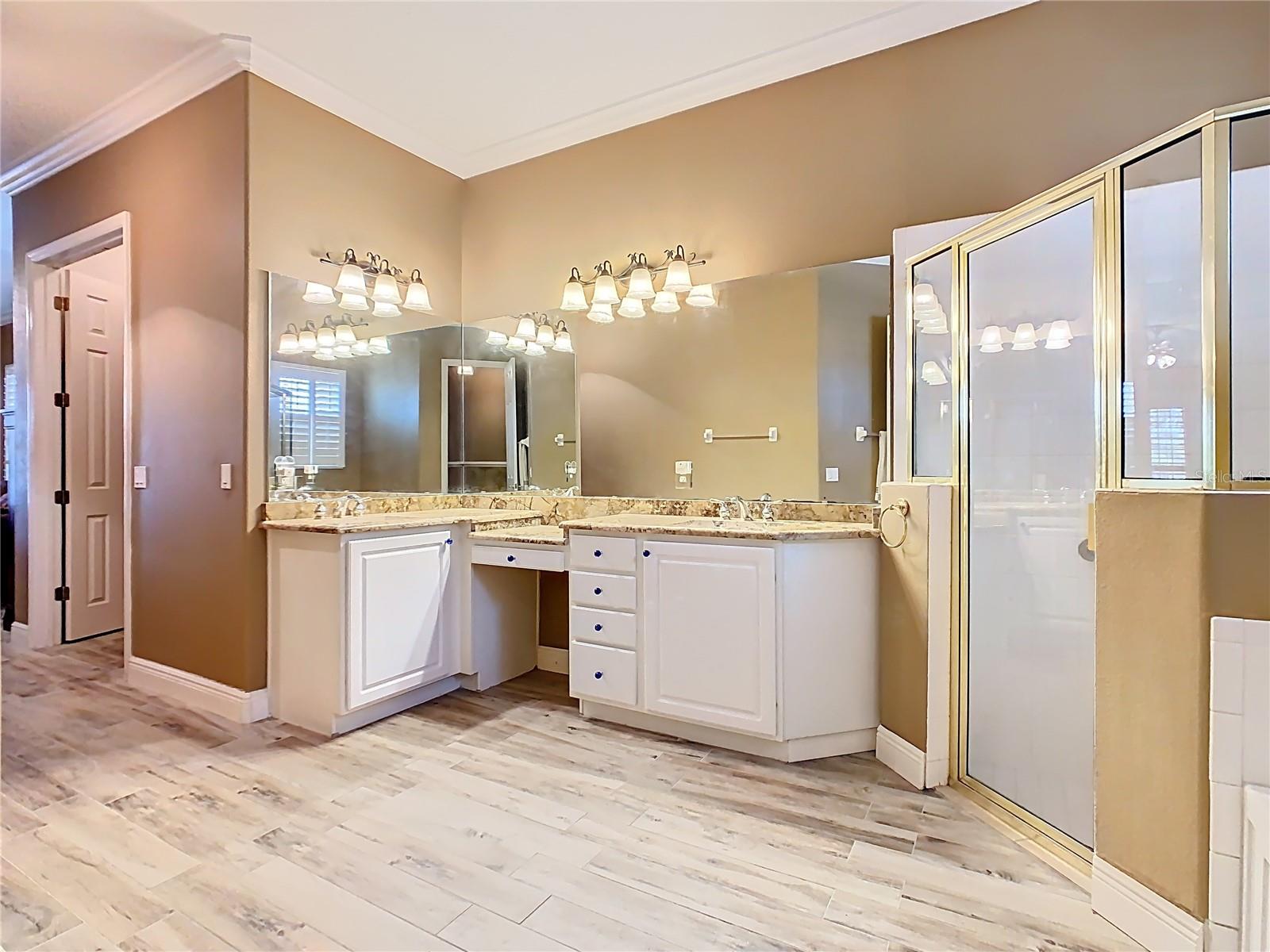 Image 35 of 55 For 771 Glendora Road