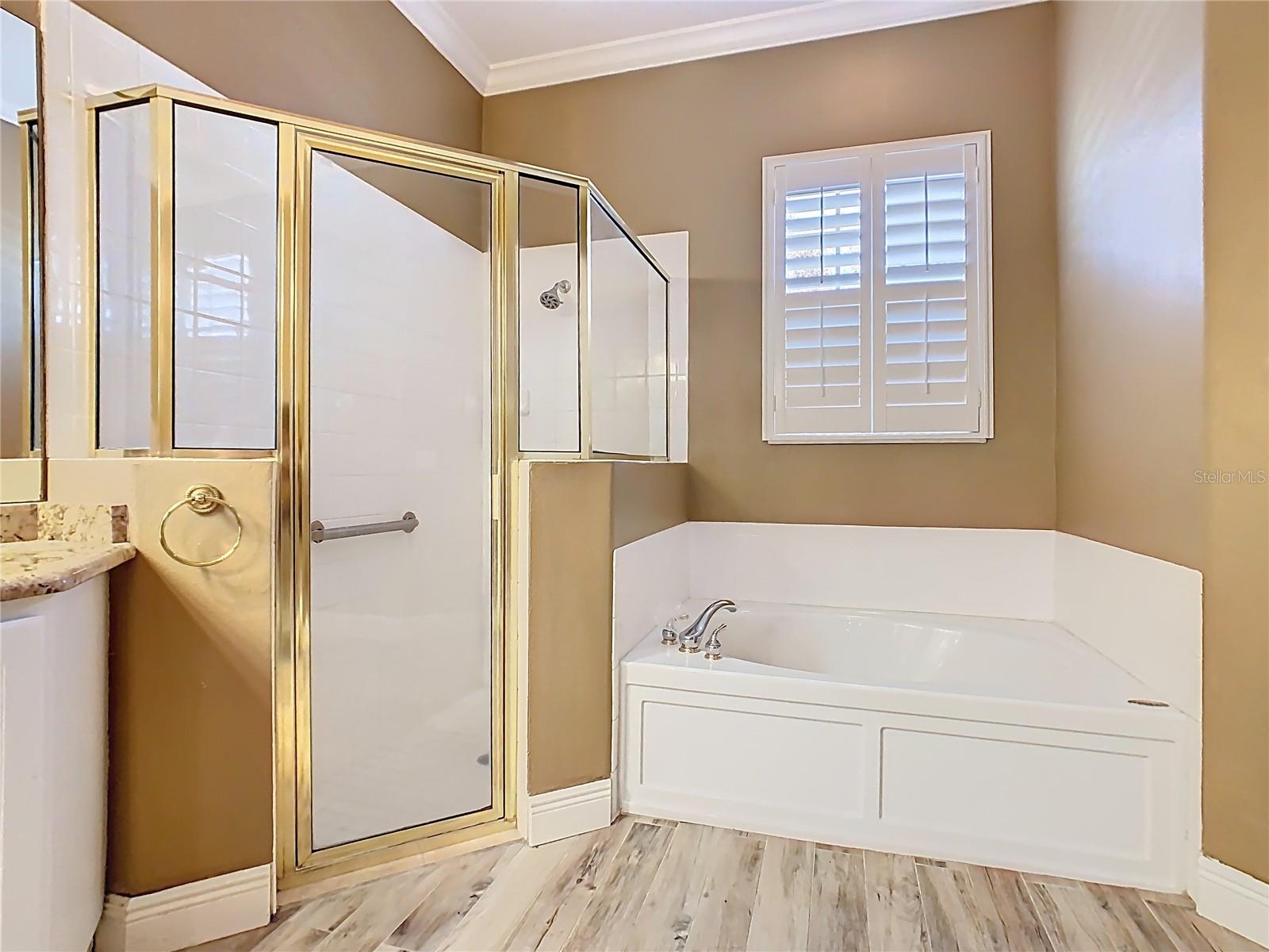 Image 36 of 55 For 771 Glendora Road