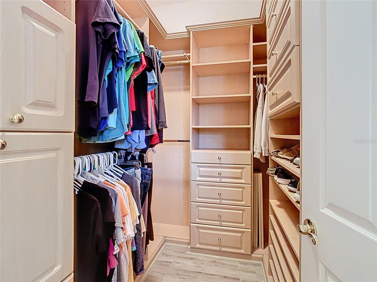 Image 37 of 55 For 771 Glendora Road