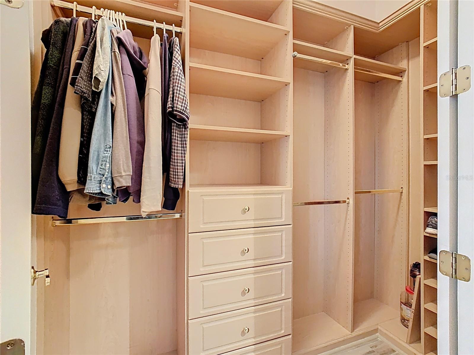 Image 38 of 55 For 771 Glendora Road