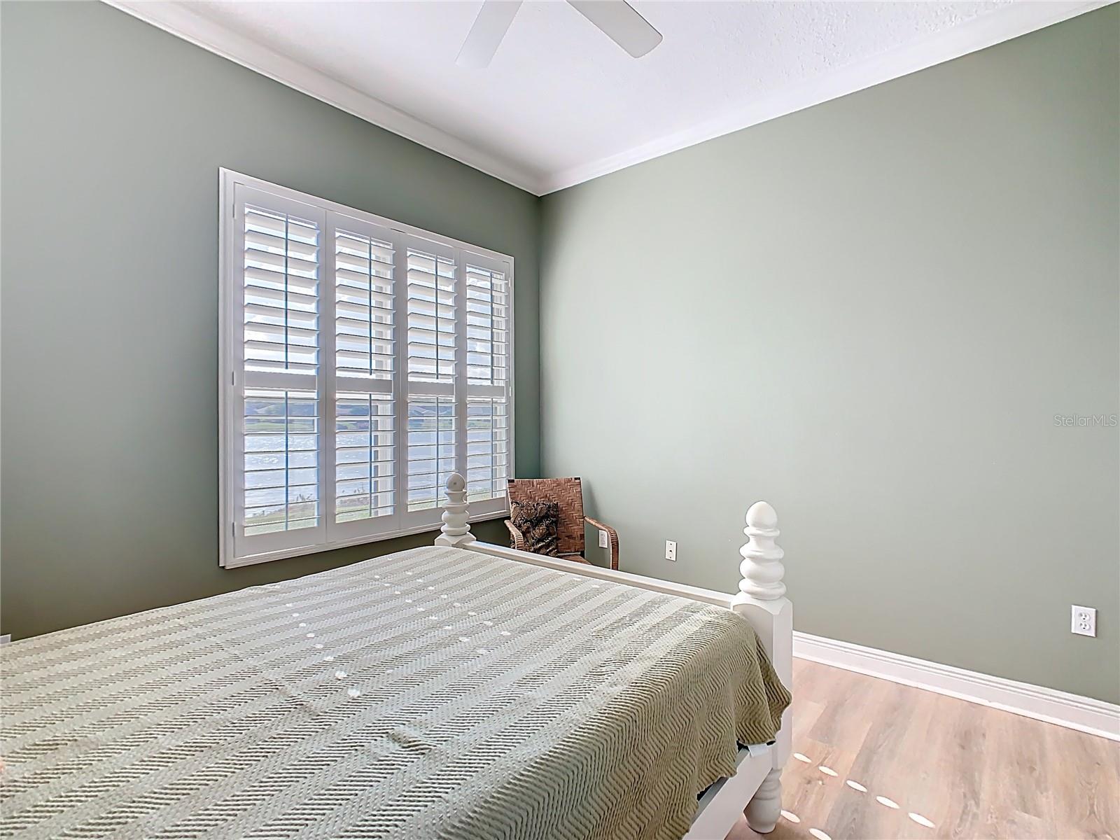 Image 39 of 55 For 771 Glendora Road