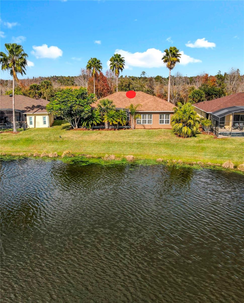 Image 4 of 55 For 771 Glendora Road