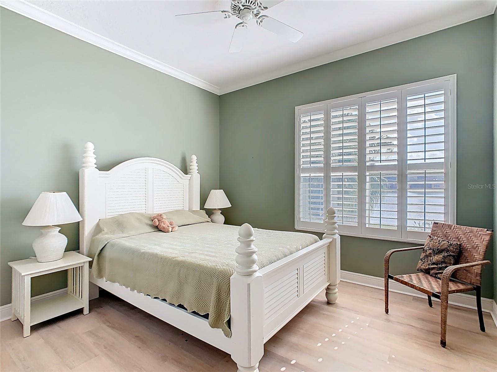 Image 40 of 55 For 771 Glendora Road