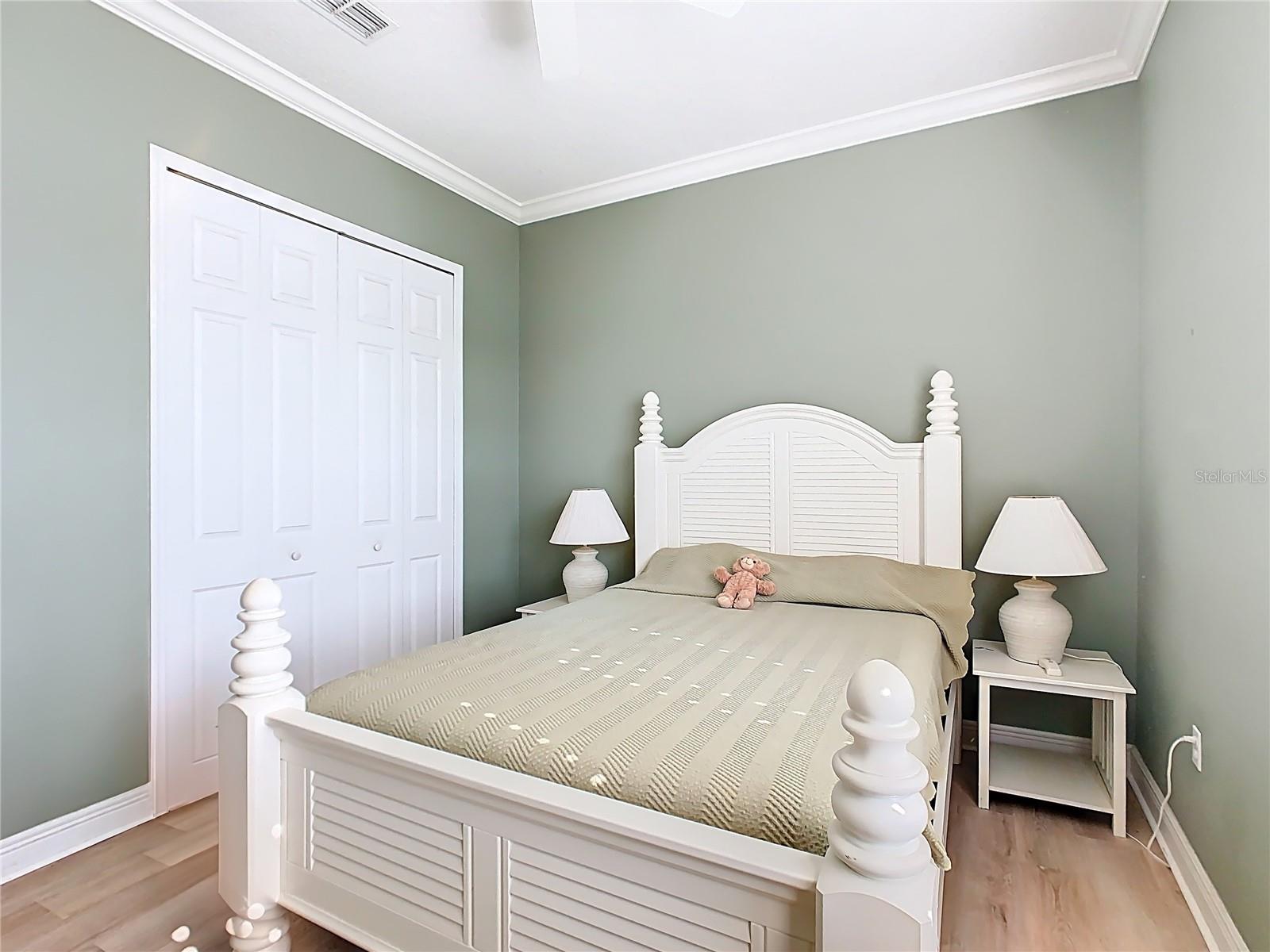 Image 41 of 55 For 771 Glendora Road