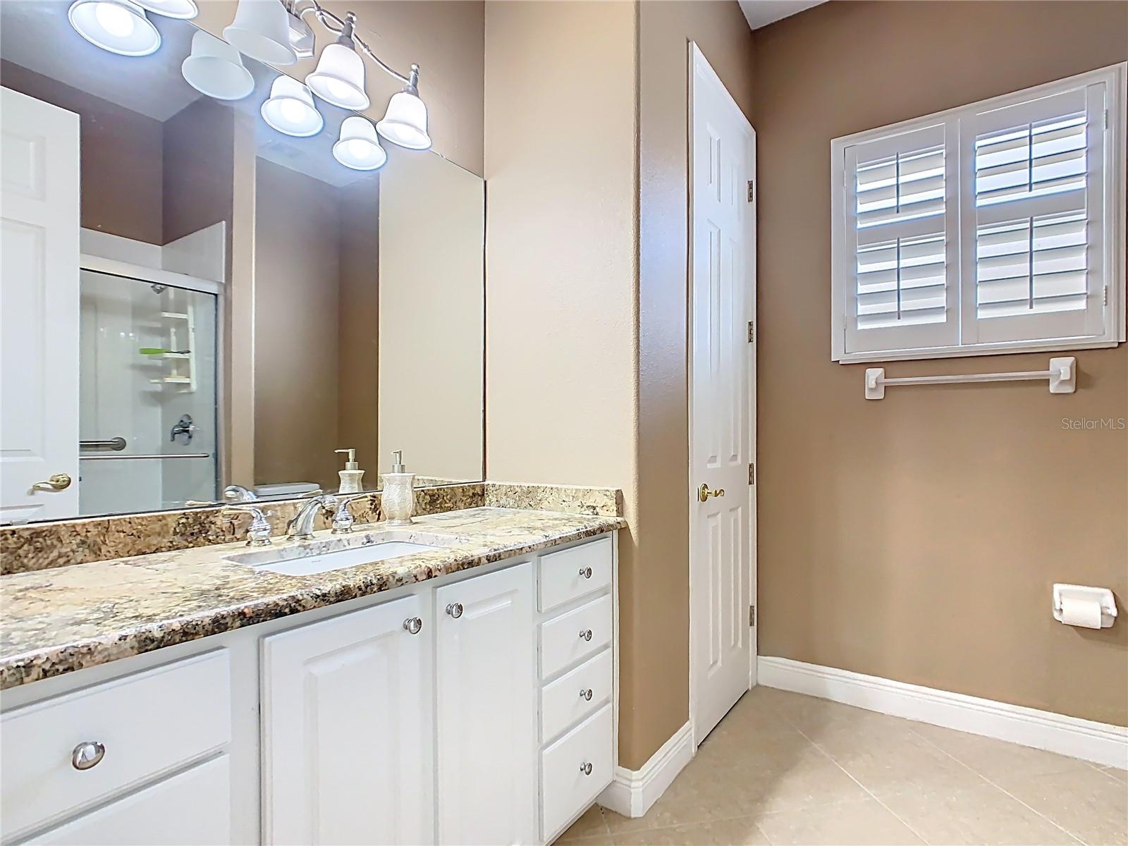 Image 42 of 55 For 771 Glendora Road