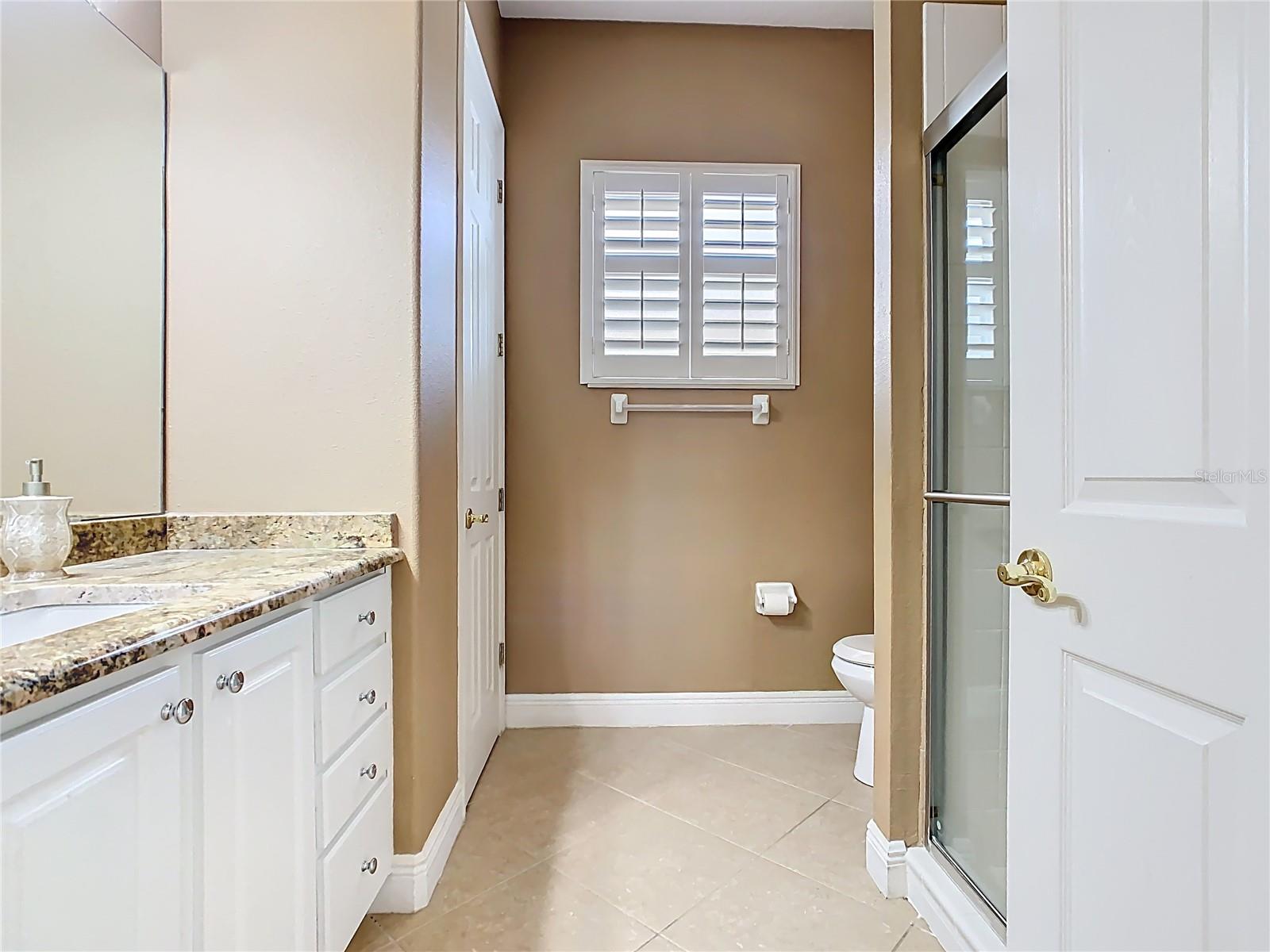 Image 43 of 55 For 771 Glendora Road