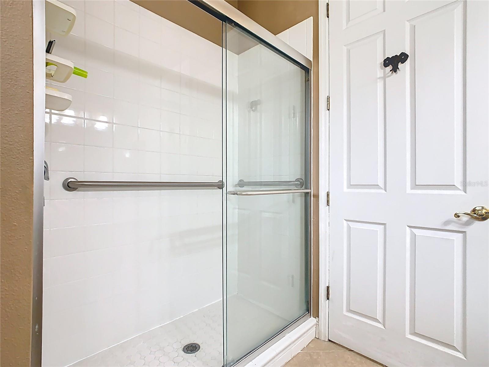 Image 44 of 55 For 771 Glendora Road