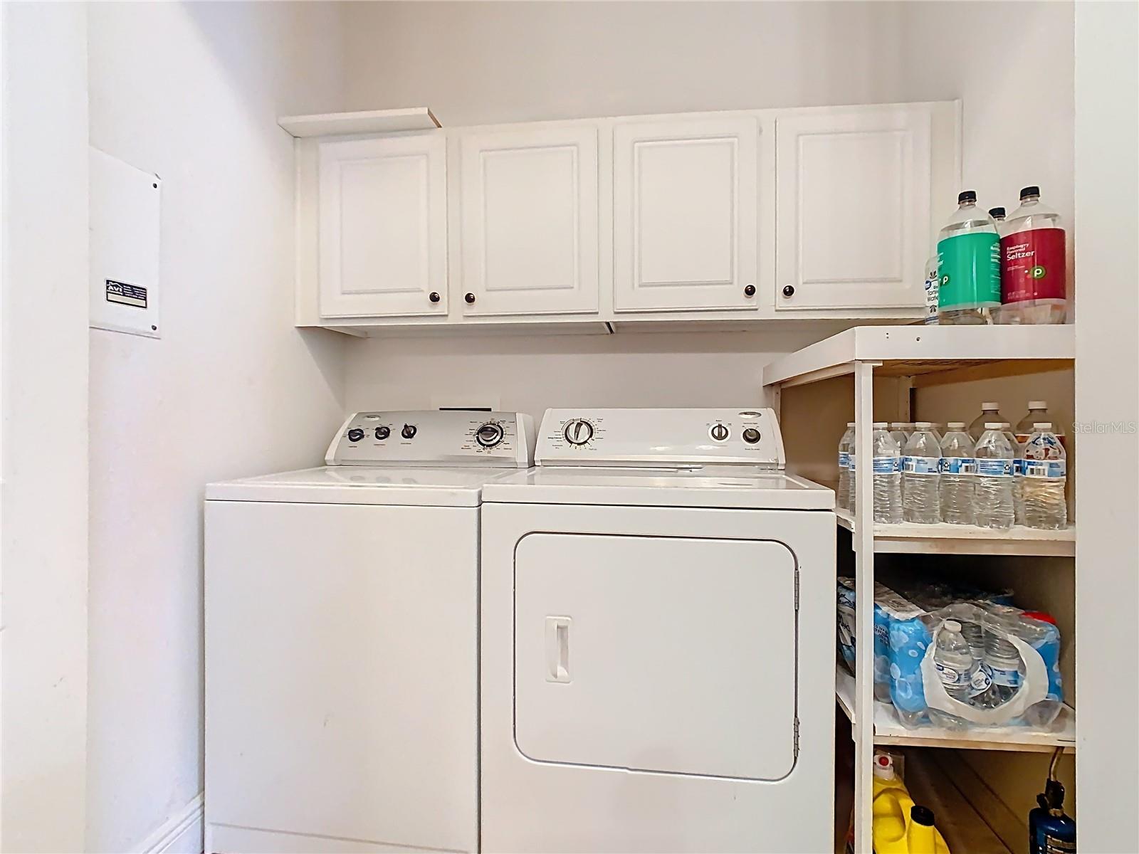 Image 45 of 55 For 771 Glendora Road