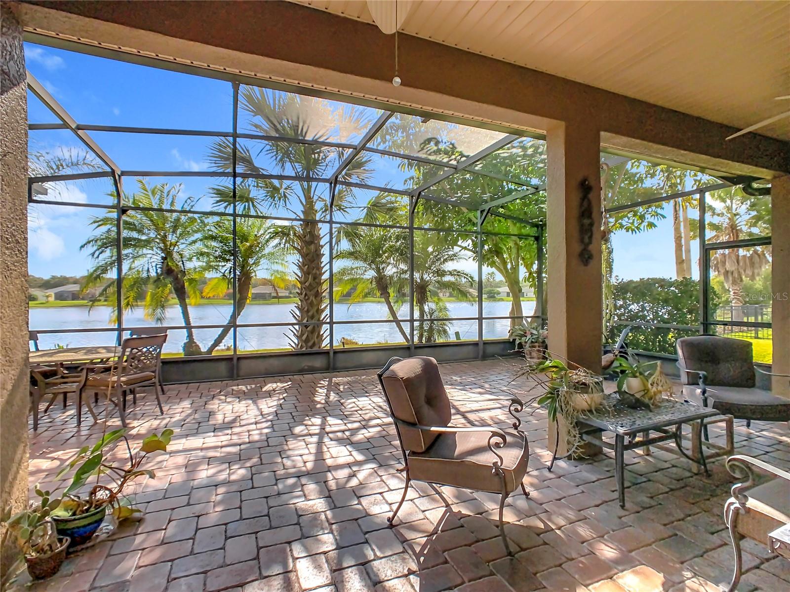 Image 46 of 55 For 771 Glendora Road