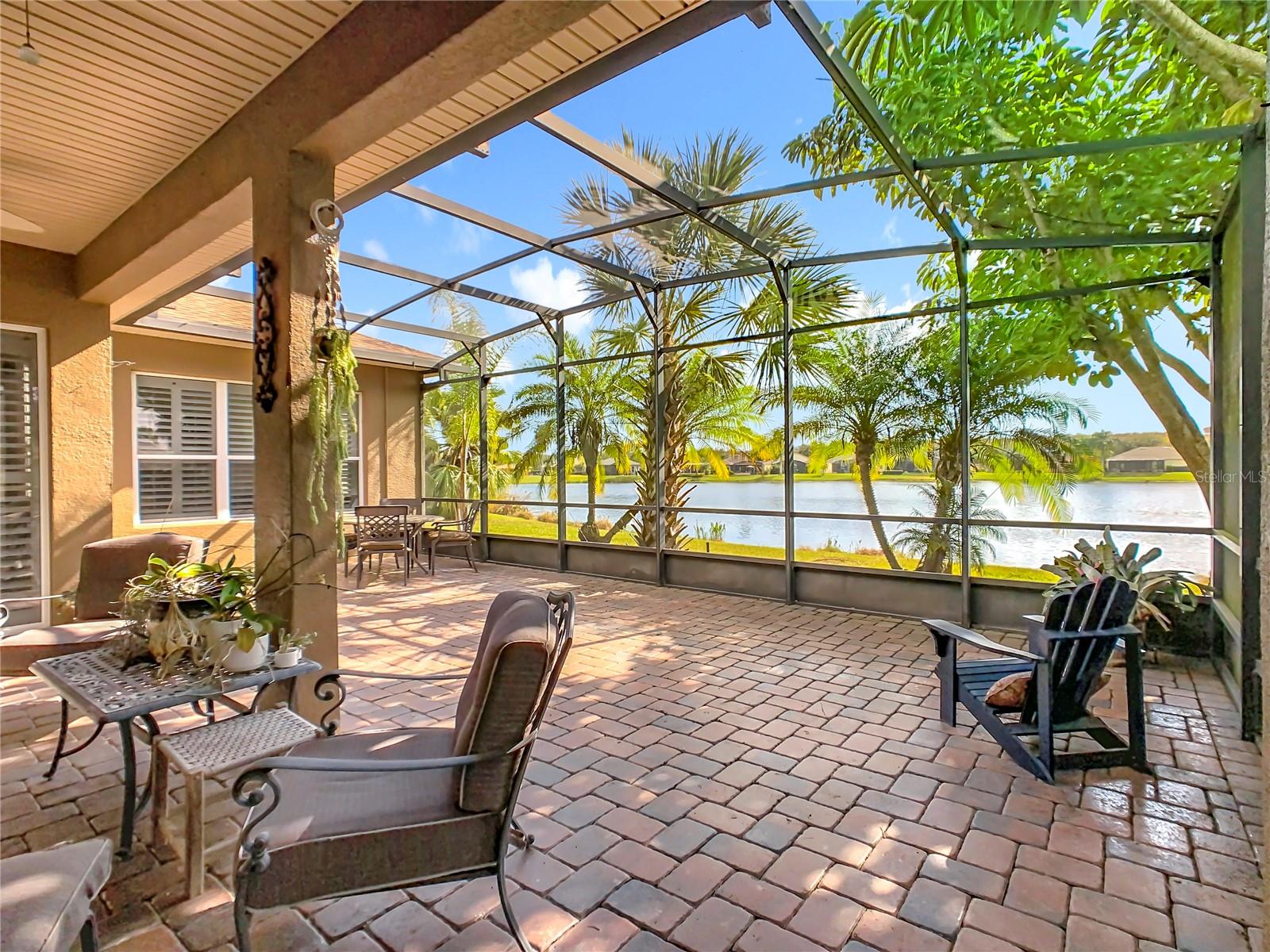 Image 47 of 55 For 771 Glendora Road