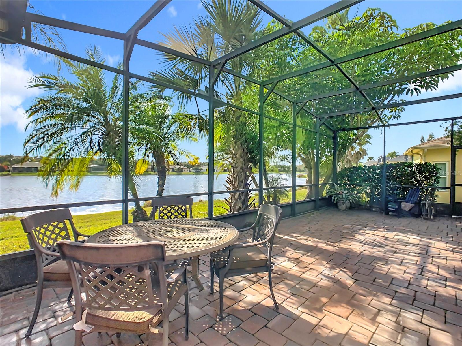 Image 48 of 55 For 771 Glendora Road