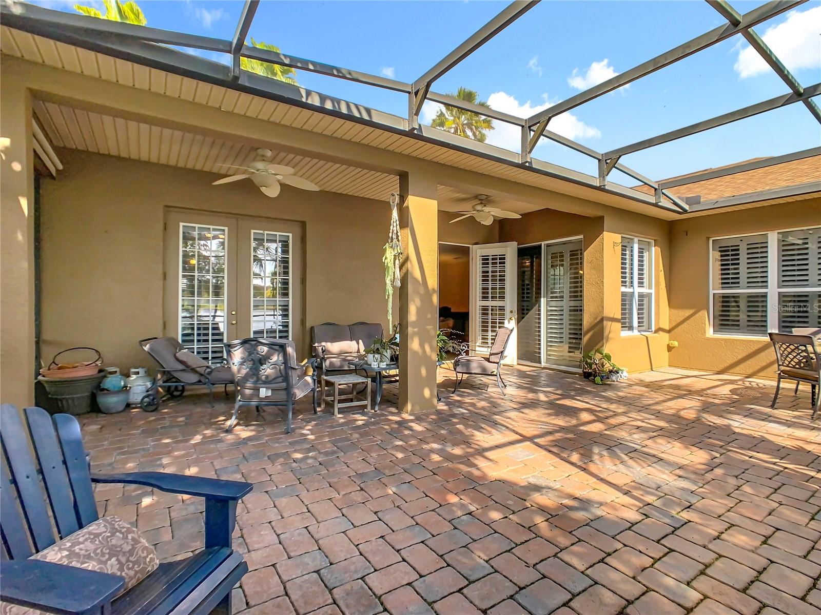 Image 49 of 55 For 771 Glendora Road