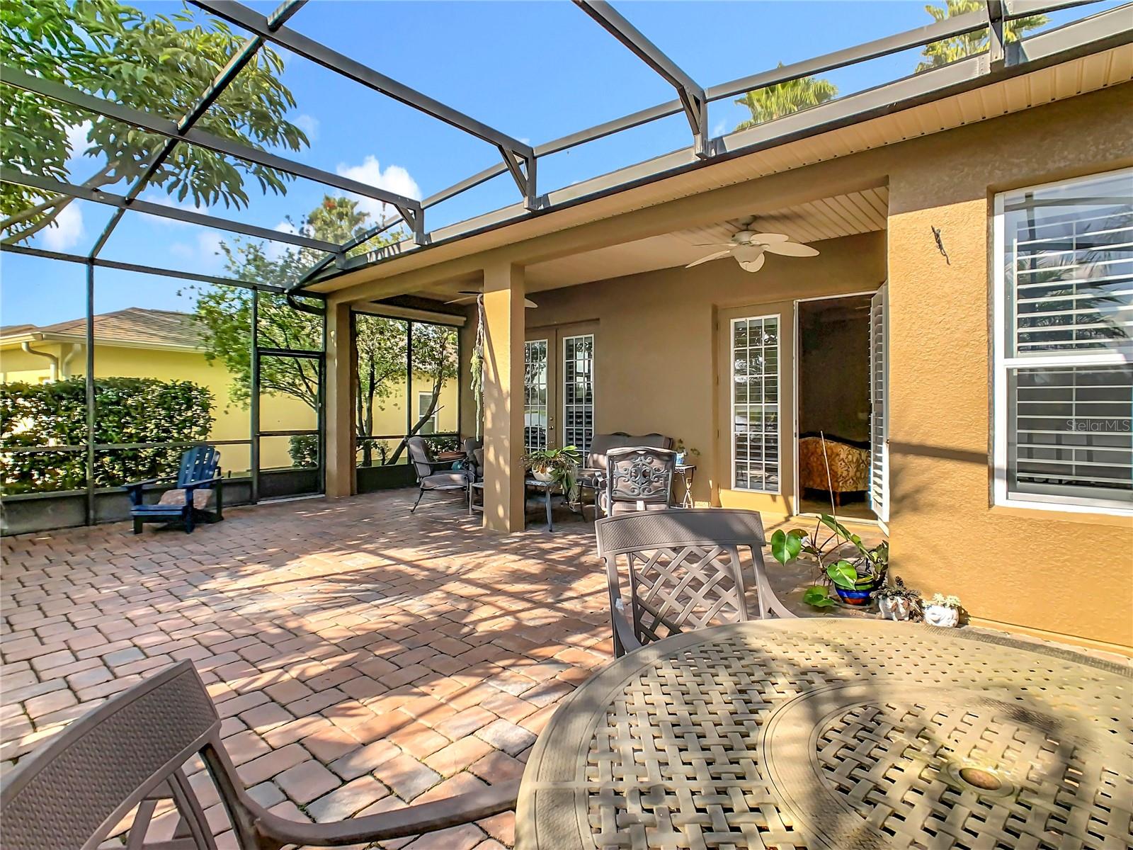 Image 50 of 55 For 771 Glendora Road