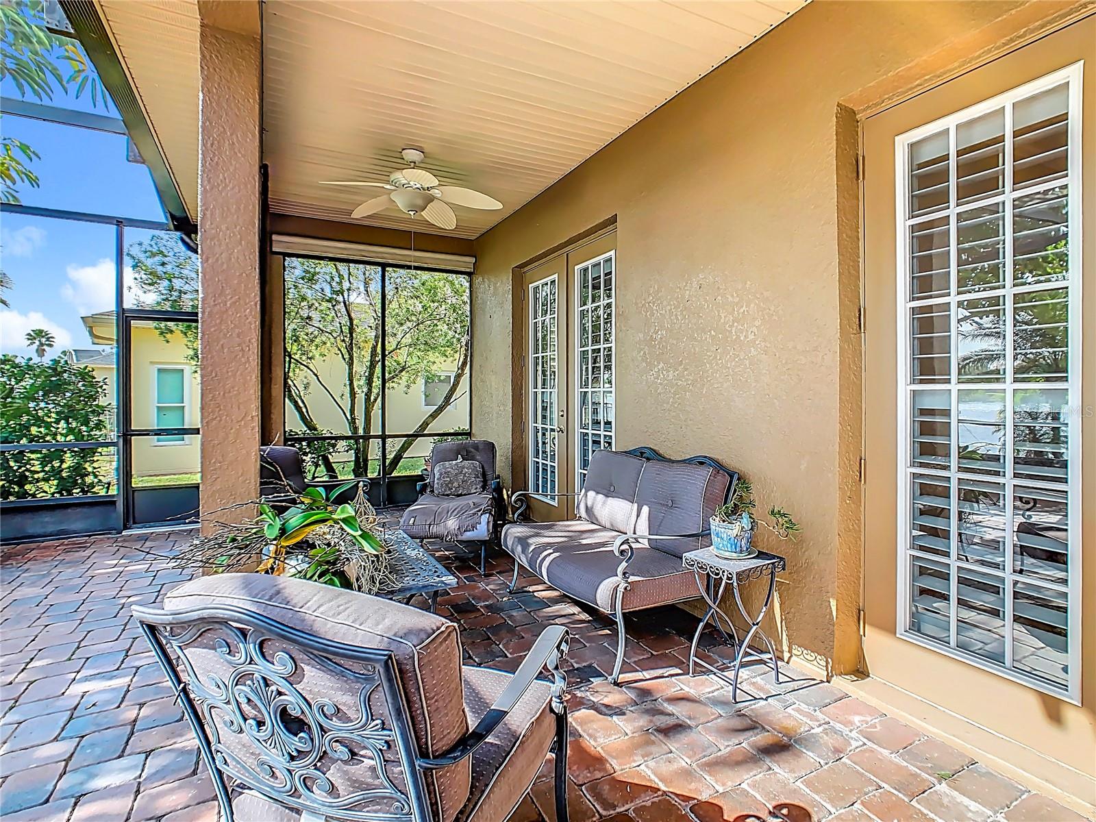 Image 51 of 55 For 771 Glendora Road