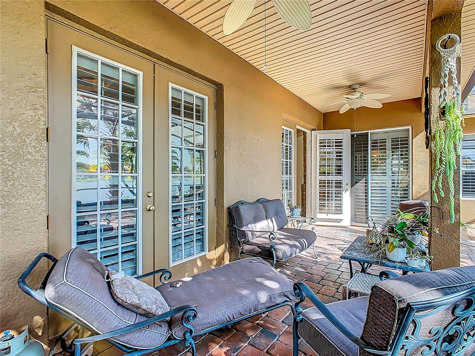 Image 52 of 55 For 771 Glendora Road