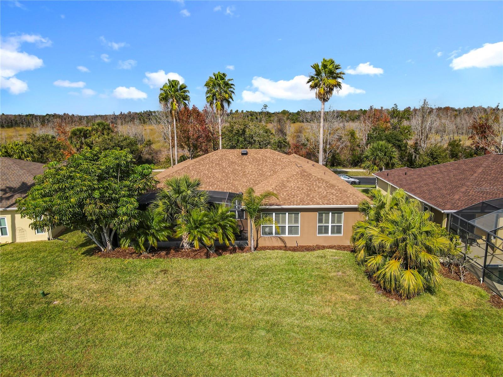 Image 53 of 55 For 771 Glendora Road