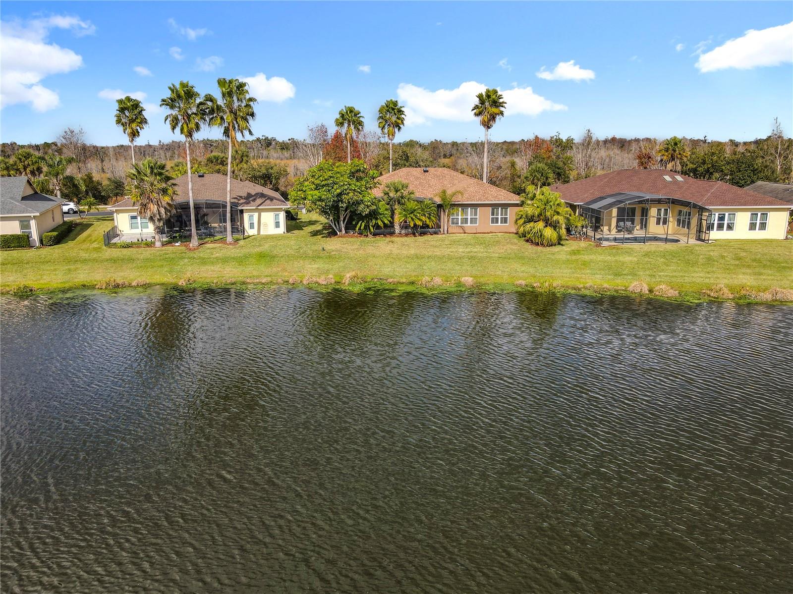 Image 54 of 55 For 771 Glendora Road