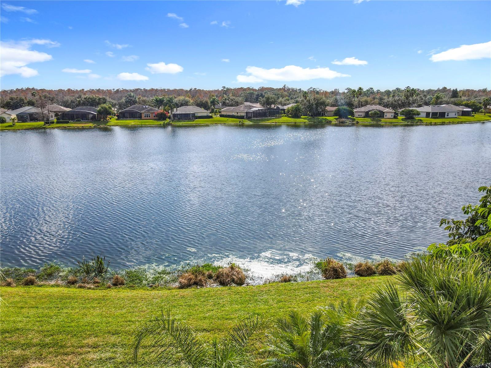 Image 55 of 55 For 771 Glendora Road