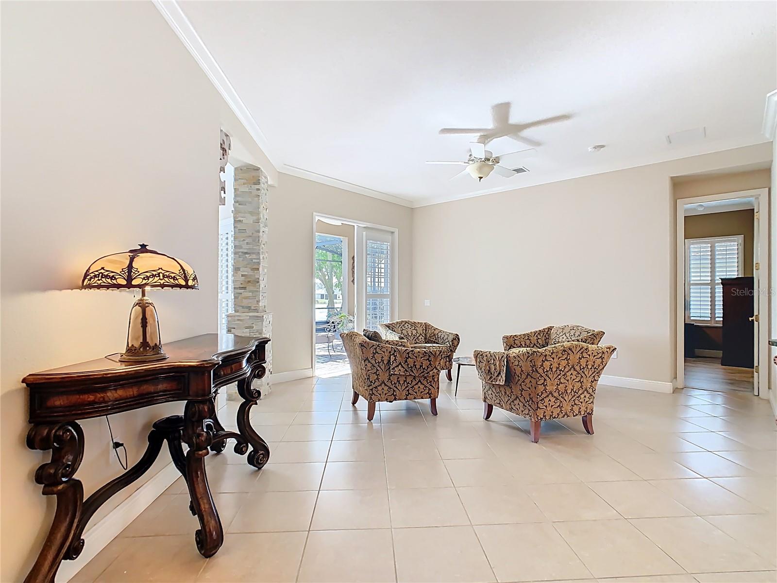 Image 6 of 55 For 771 Glendora Road