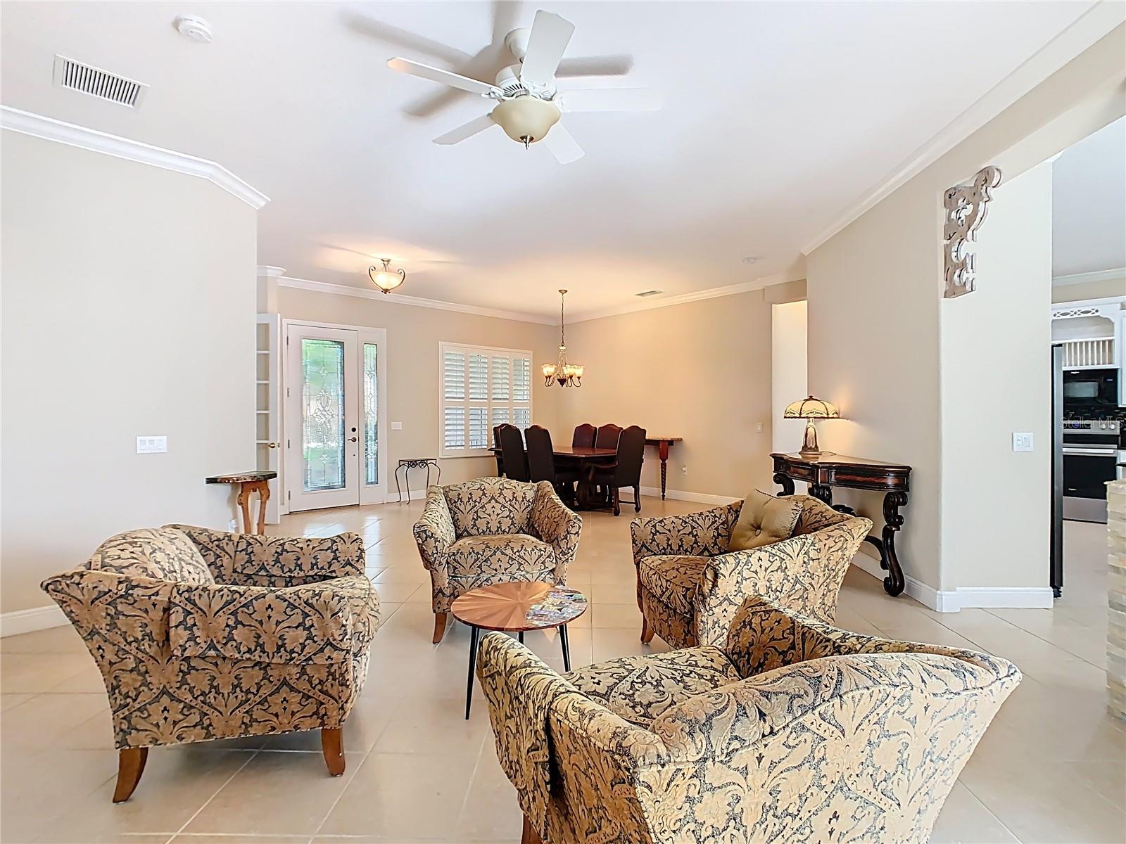 Image 8 of 55 For 771 Glendora Road