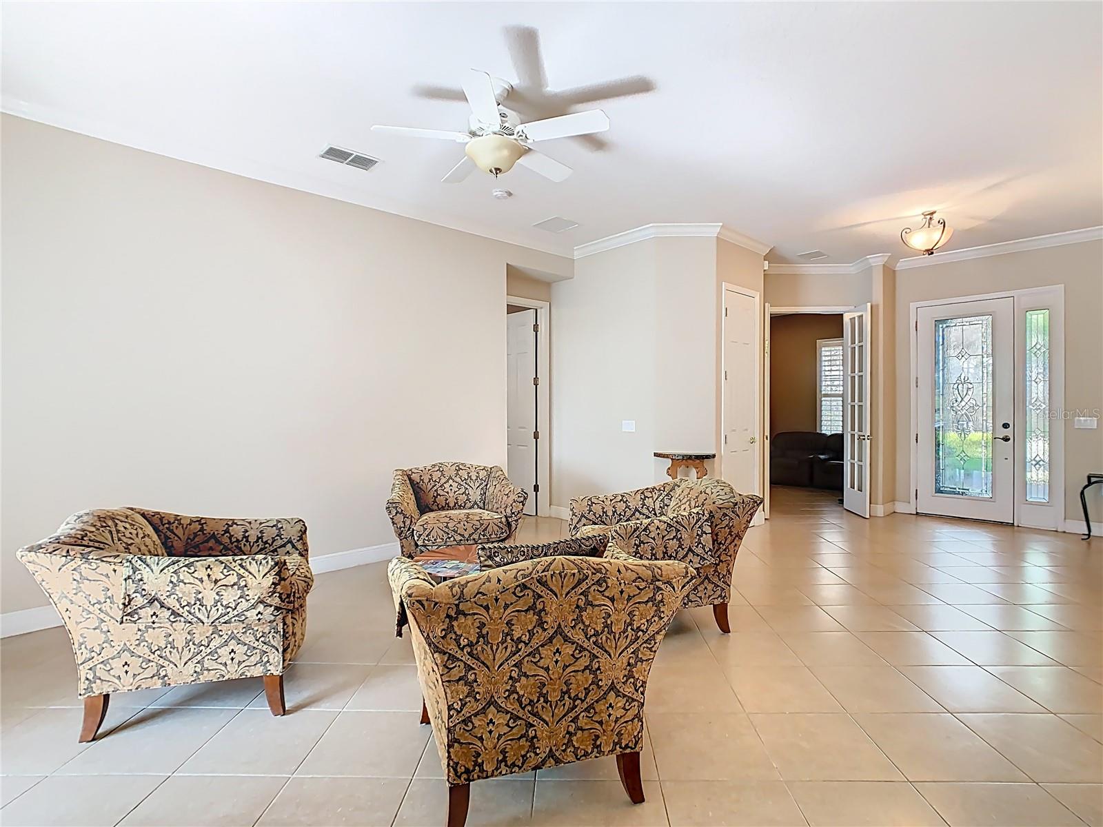 Image 9 of 55 For 771 Glendora Road