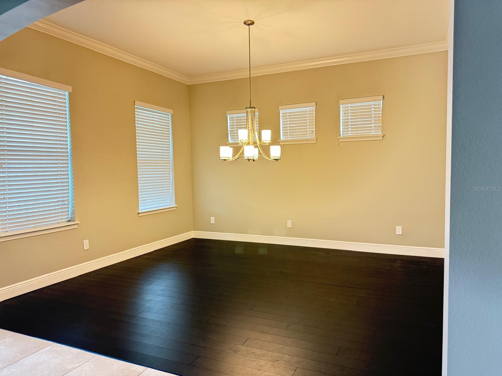 Image 15 of 38 For 13779 Eliot Avenue