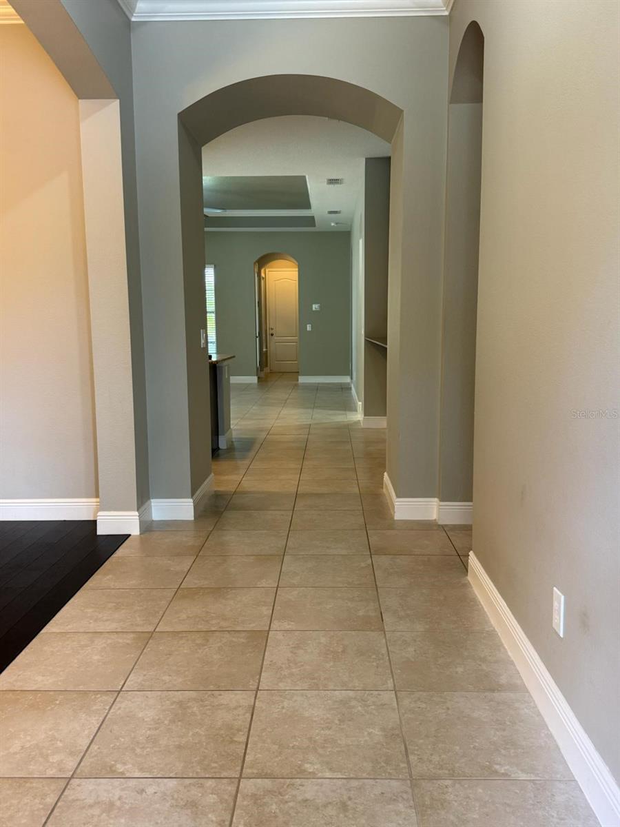 Image 16 of 38 For 13779 Eliot Avenue