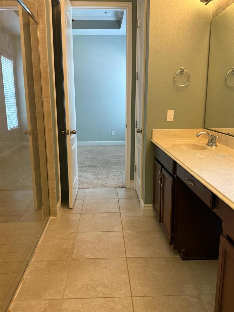 Image 20 of 38 For 13779 Eliot Avenue