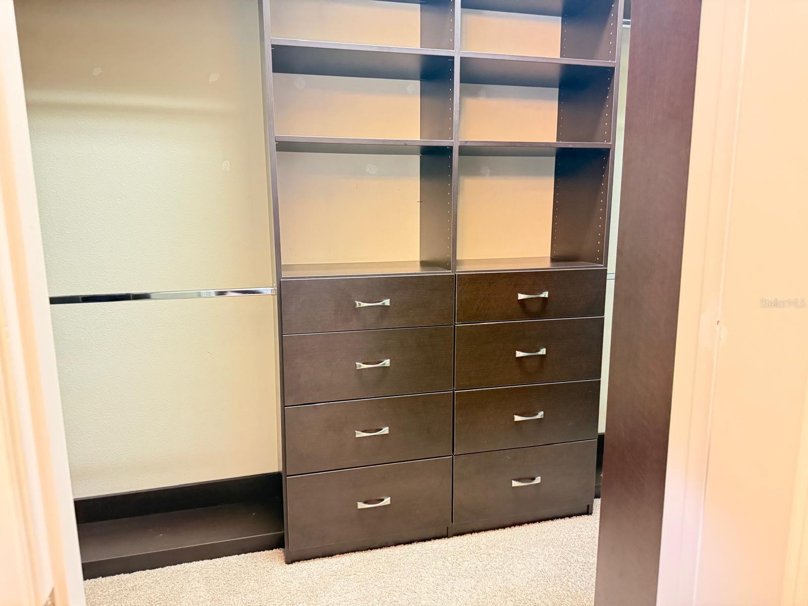 Image 22 of 38 For 13779 Eliot Avenue