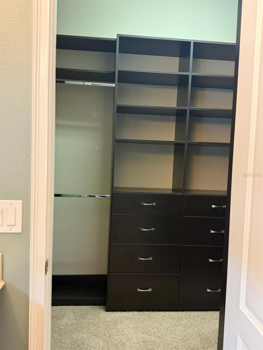 Image 24 of 38 For 13779 Eliot Avenue