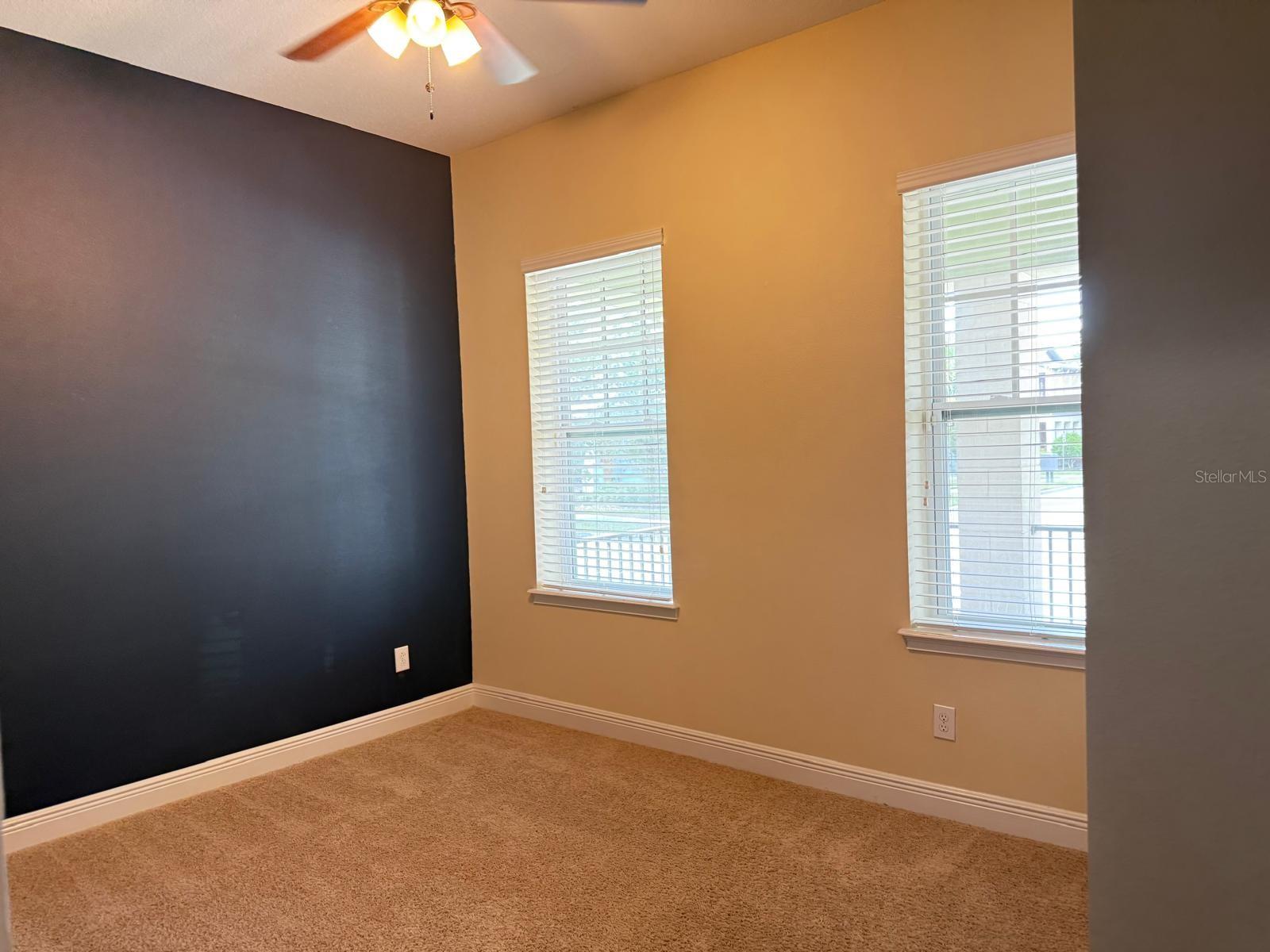 Image 28 of 38 For 13779 Eliot Avenue