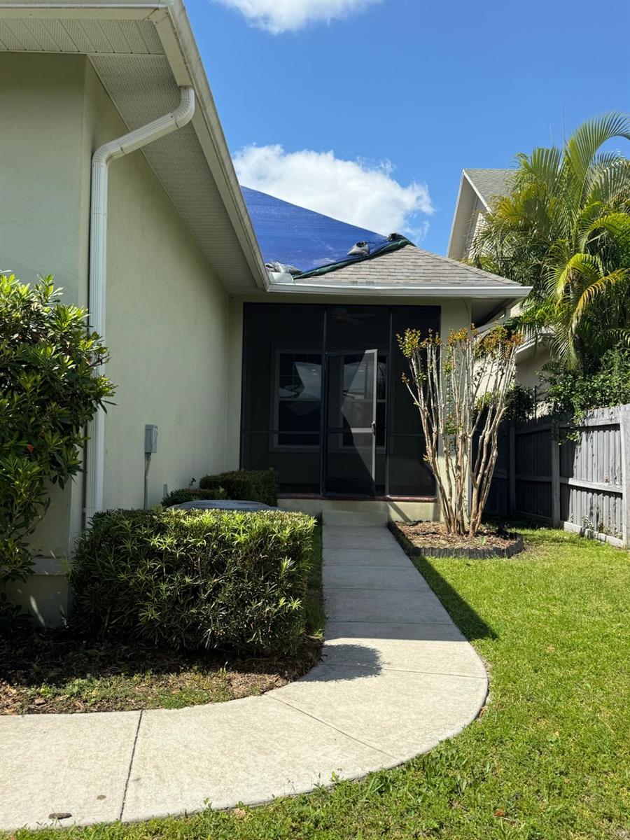 Image 36 of 38 For 13779 Eliot Avenue