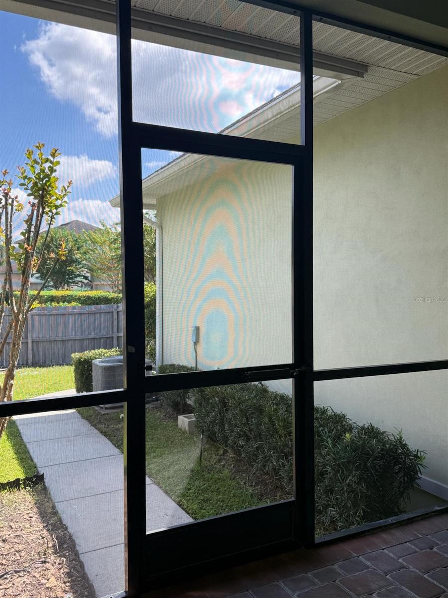 Image 37 of 38 For 13779 Eliot Avenue