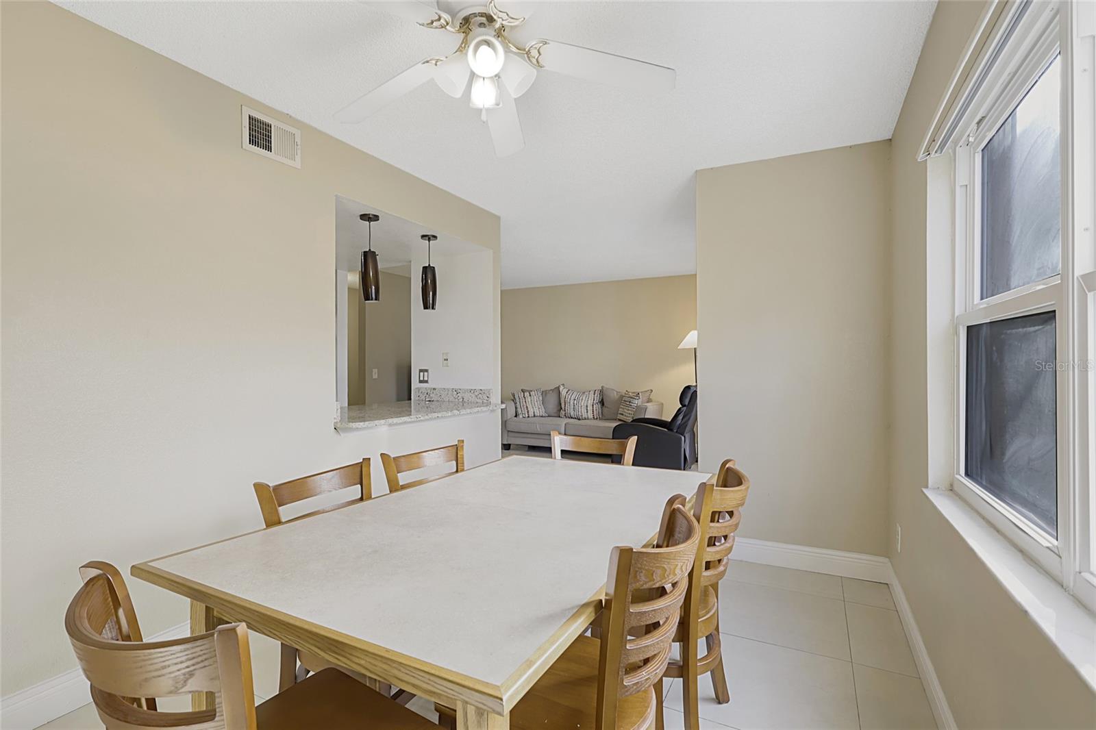 Image 12 of 27 For 2408 Barley Club Court 2