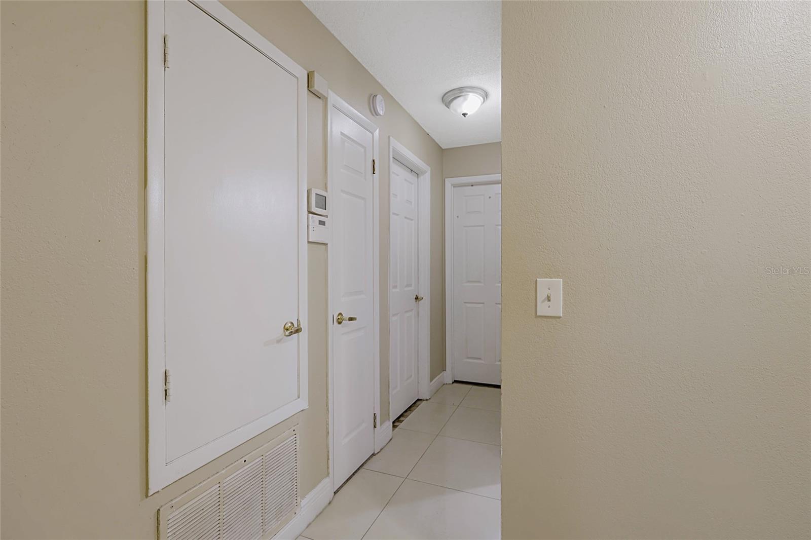 Image 13 of 27 For 2408 Barley Club Court 2