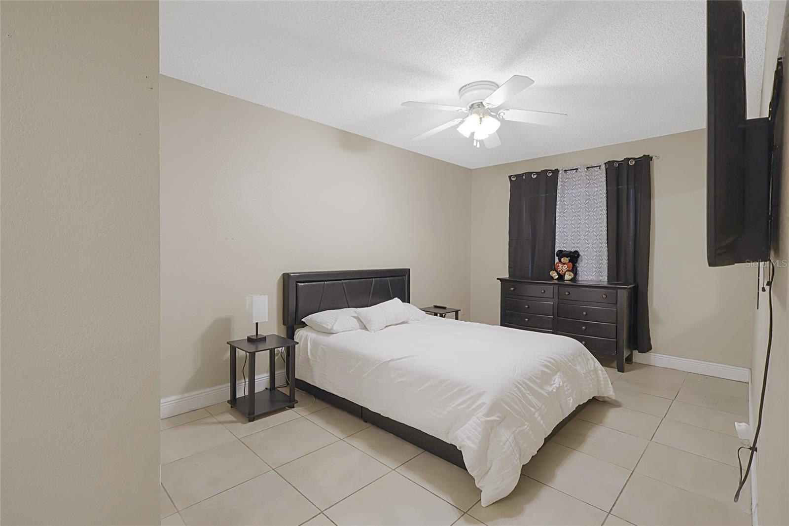 Image 14 of 27 For 2408 Barley Club Court 2