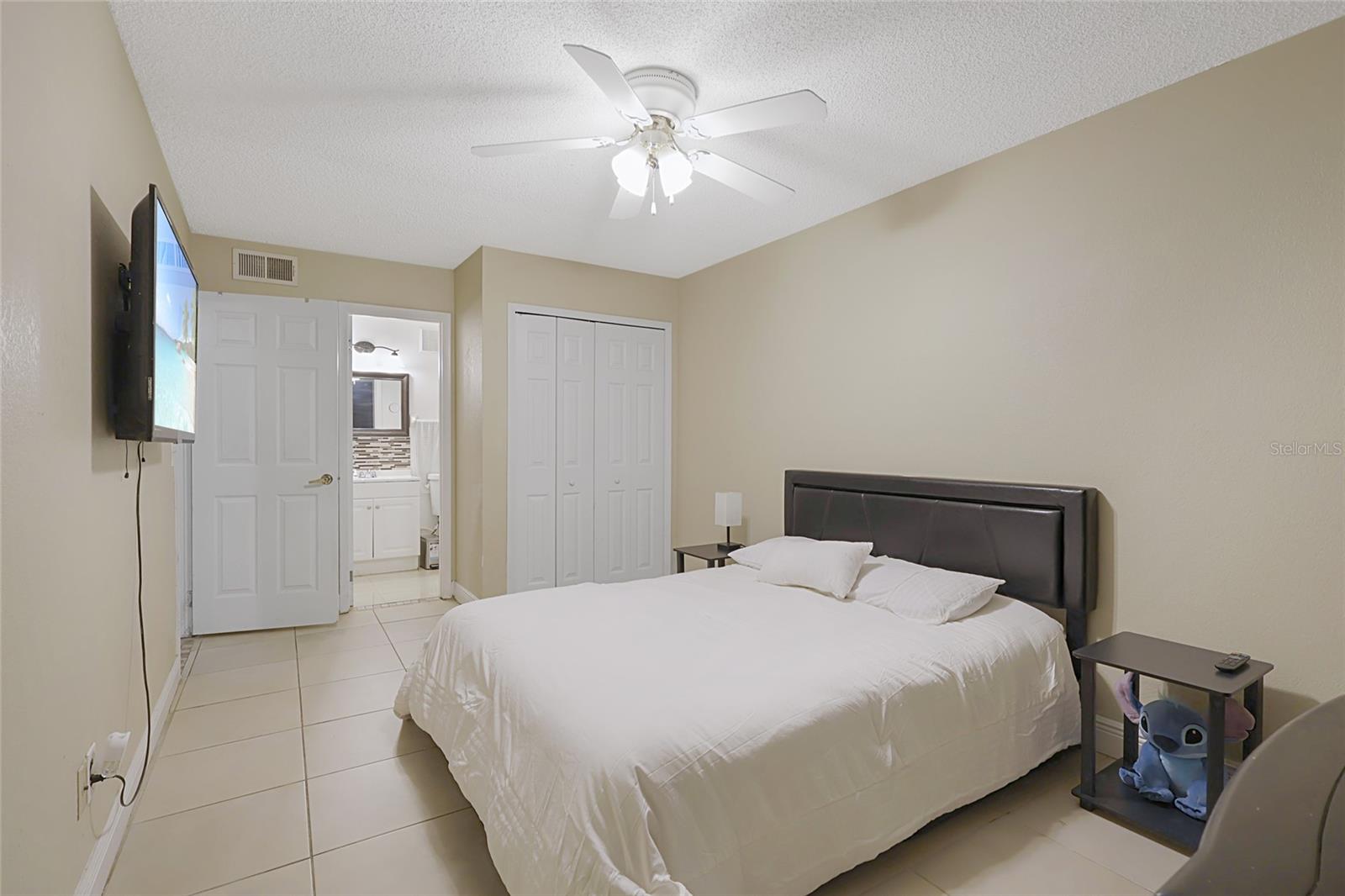 Image 16 of 27 For 2408 Barley Club Court 2