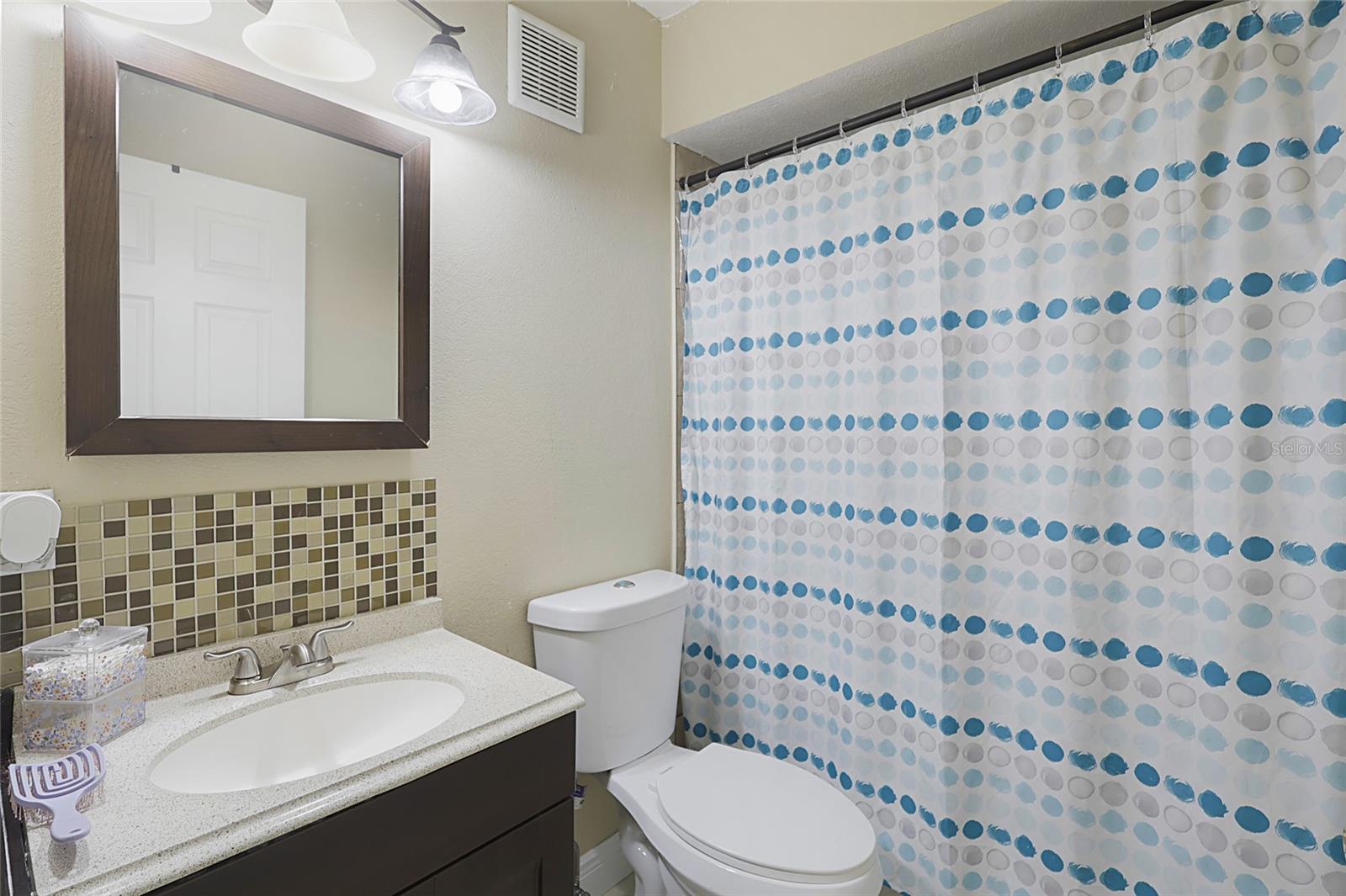 Image 17 of 27 For 2408 Barley Club Court 2