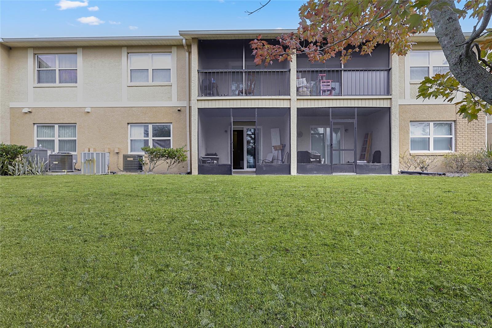 Image 20 of 27 For 2408 Barley Club Court 2